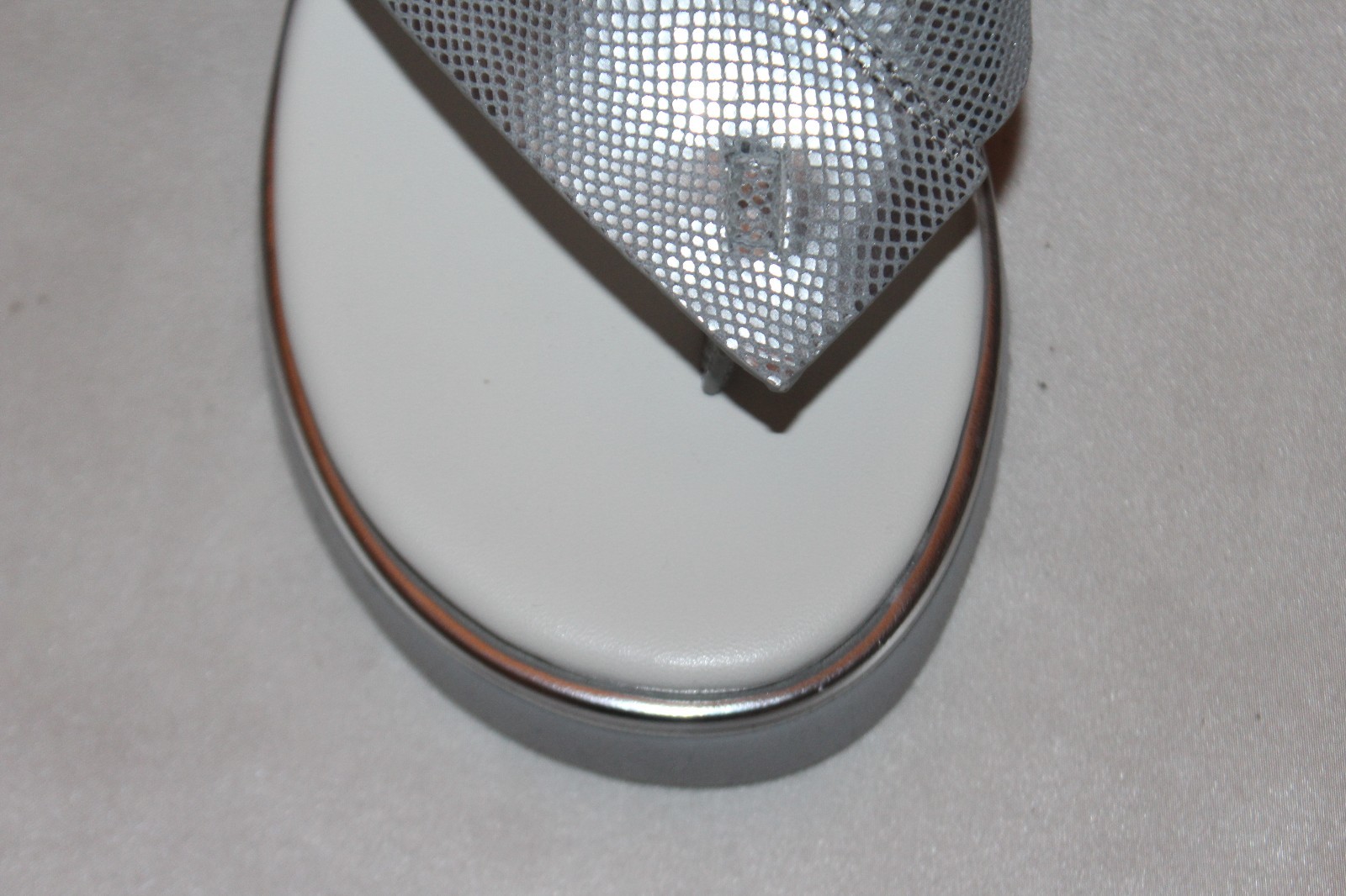 Picture 5 of 10