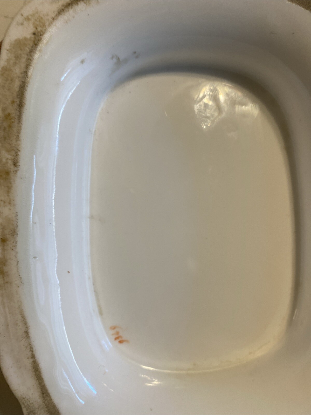 Picture 9 of 10