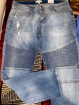 Fashion Nova Men Jeans Hotsell, 55% OFF 