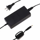 AC Adapter Charger Power Supply Cord For PS2 Slim 7000 9000 Series PlayStation 2