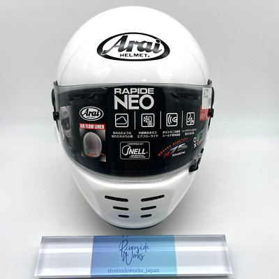 Arai　RAPIDE-NEO　XSサイズ　54cm s-l1200.jpg
