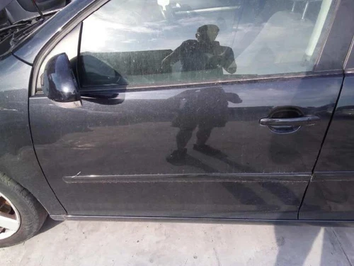 1K0857511 Espejo para VOLKSWAGEN GOLF V (1K1)(10.2003) Sportline 2007 606309 - Imagen 9 de 10