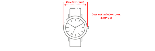 [Near NEUWERTIG+++ SEIKO Presage 6R15-03N0 Herren weiß Automatikuhr aus JAPAN - Bild 12 von 13