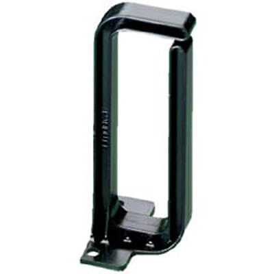 1PC PANDUIT CMVDR1 1 