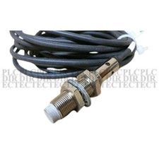 New BALLUFF BAW M12MF2-UAC40F-BP05 Sensor