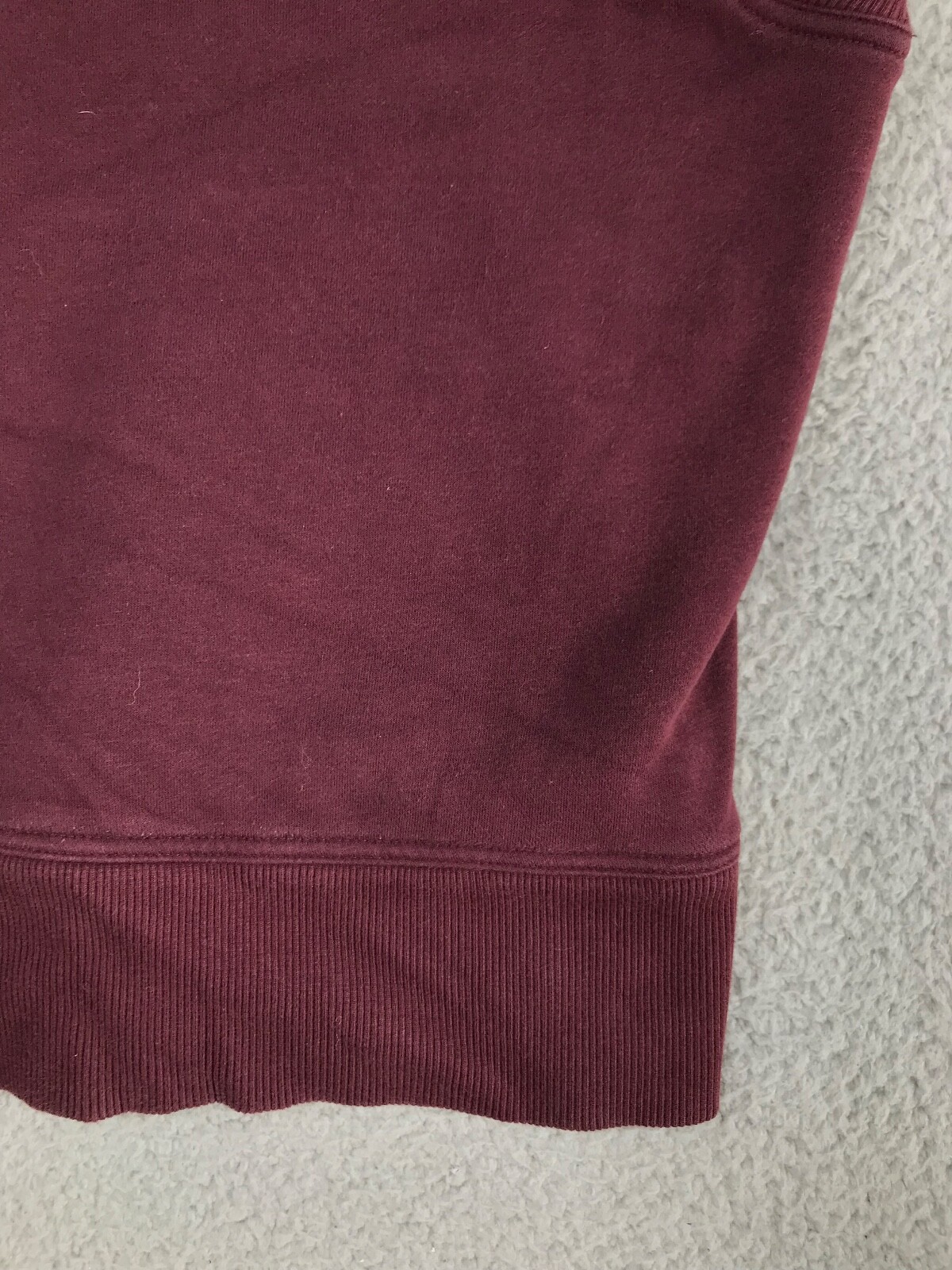 Picture 16 of 18