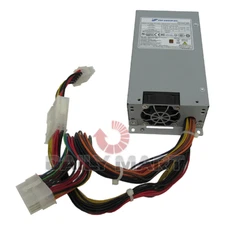 Used & Tested FSP FSP250-50LC Computer Equipment Power Supply