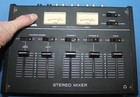 Afbeelding 2 van 4