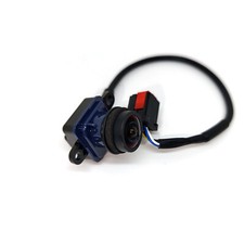 For Dodge Charger 2011 2012 2013 2014 Factory OEM Auto Rear View Backup Camera