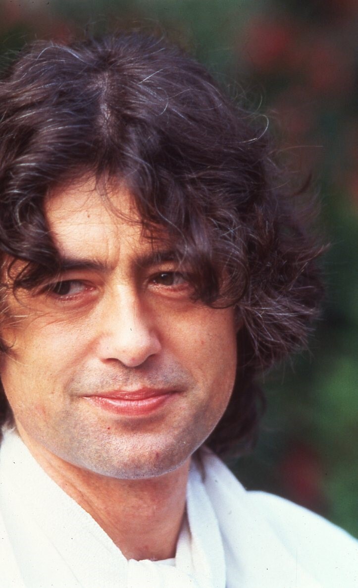 その他 Jimmy Page 14-MR-JIMMY-REVIEW-PIX1-wflh-