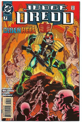 JUDGE DREDD　裁判官バッジ　バットマン / ジャッジ・ドレッド　ポップ s-l400.jpg