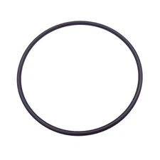 Replacement AXW542 O-Ring for Hayward W530 W560 Leaf Canister Lid Seal