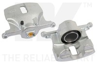 NK 215275 Bremssattel FüR Suzuki
