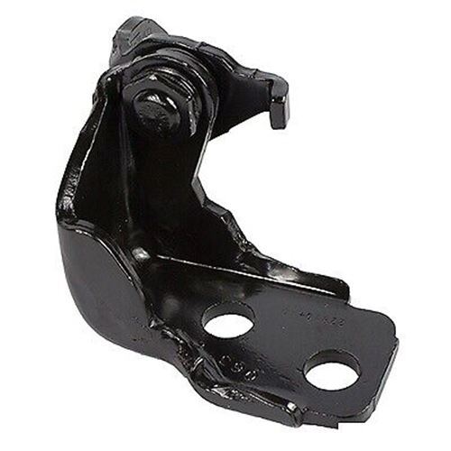 Conjunto de bisagra de puerta inferior derecha para Ford Super Duty 2015-2018 (N/P FL3Z-1622810-B)