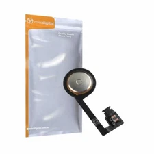 home button flex cable for iPhone 4s