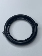 Tailorblades - Beyblade HMS - Repro Parts - CWD God Ring