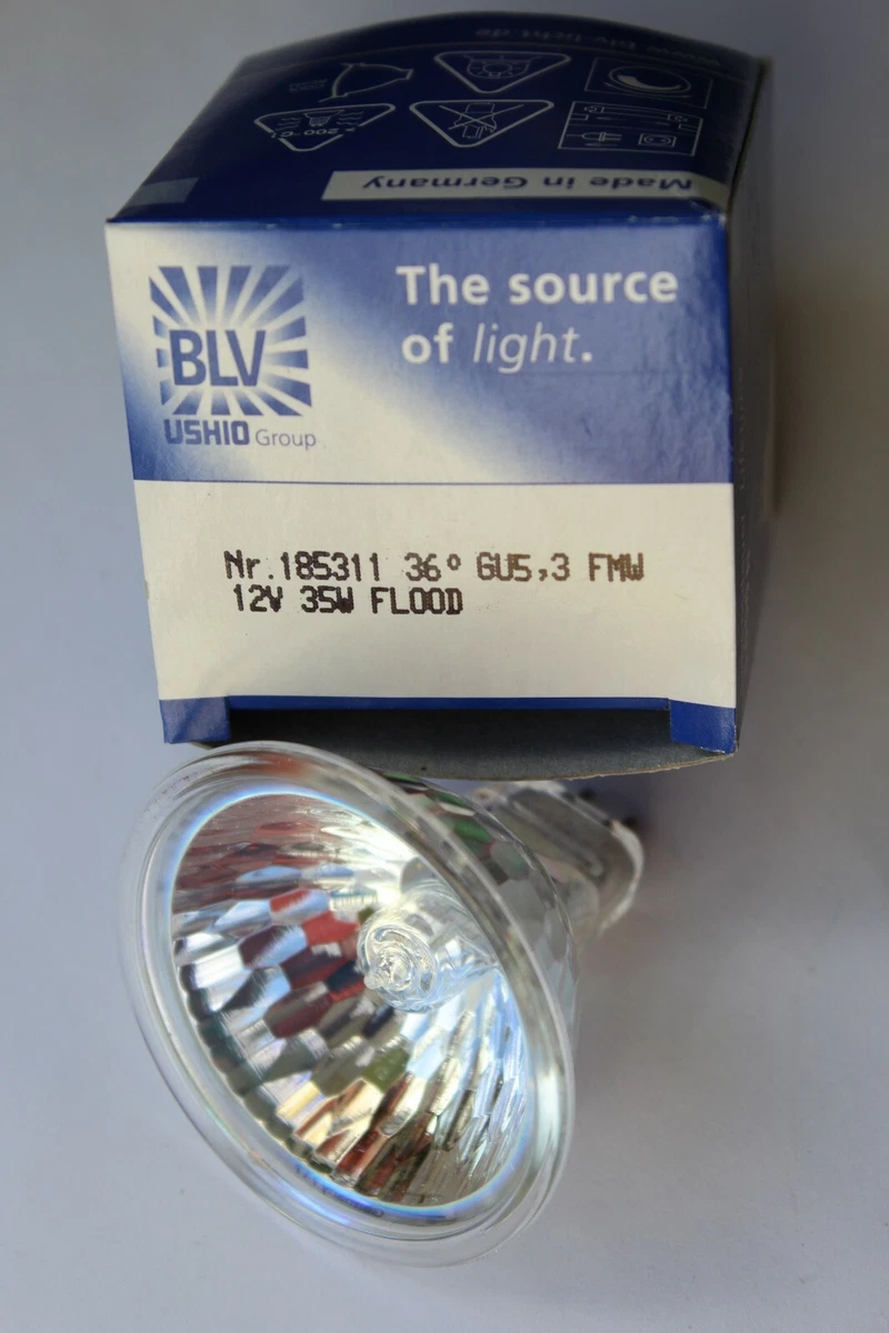 Fmw c 12v on sale 35w led