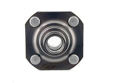 Orc Wheel Hub #43502-16040 For Toyota | eBay
