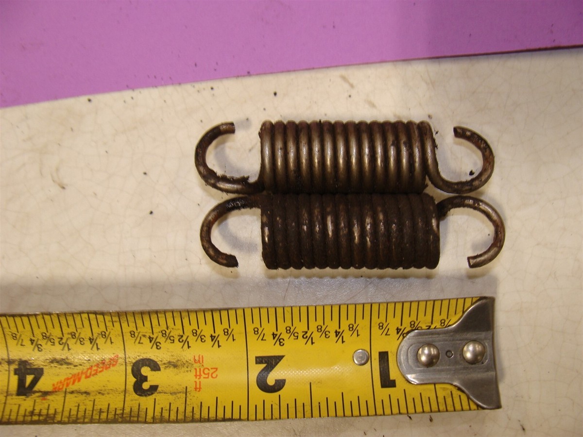 Makky $_57.JPG?set_id=880000500F