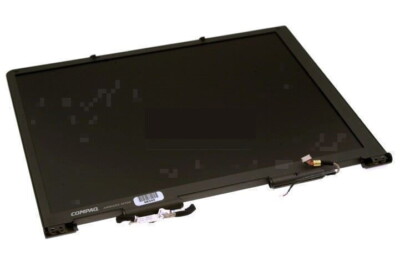 Compaq Armada M700 14.1-Inch XGA TFT LCD Display Panel Screen Assembly