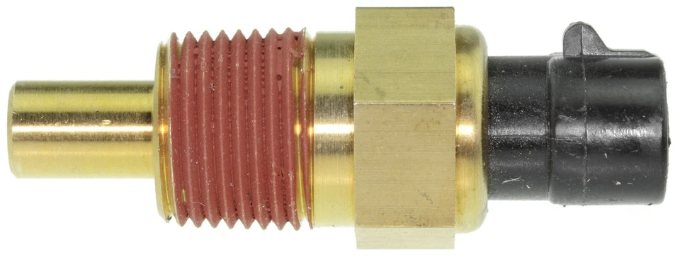 Sensor de temperatura del refrigerante Airtex 5S1018 Foto 2 de 4