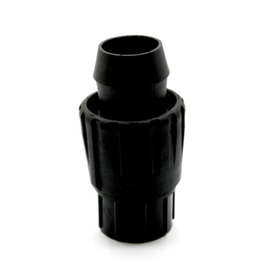 Thrifco 6862286 3/4 Inch Power Loc Fht Adapter