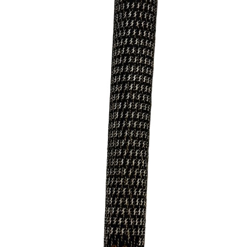 Callaway Big Bertha Pitching Wedge Graphite Shaft Regular Flex R/H - Picture 12 of 13