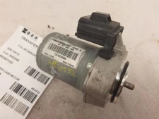 Transfer Case Shift Motor/Actuator 2021 Explorer Sku#3837300