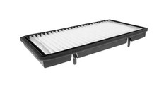 Filtre d'habitacle Nissan PRIMASTAR