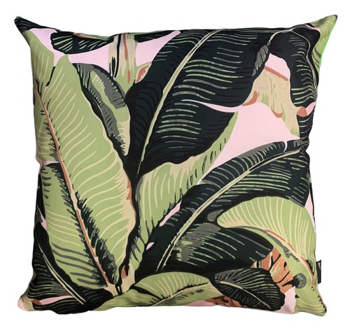 Housses de Coussin Imperméables pour Banc de Siège de Jardin Intérieur Extérieur - Photo 9 sur 46