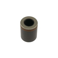 Disc Brake Caliper Piston-R/T Carlson 7859 for sale online | eBay