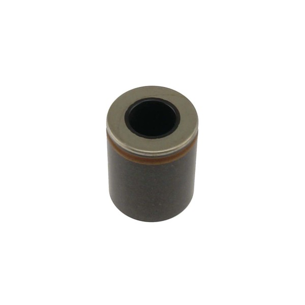 Disc Brake Caliper Piston-R/T Carlson 7859 for sale online | eBay