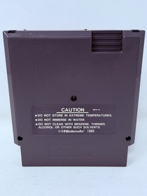 Joust, Pinbot, Hook, Karnov, 4 IN 1 Slasher Pack NES Nintendo Video Game Lot