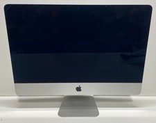Apple iMac All-in-One 21.5" A1418 1TB  For Parts/Repair