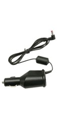 Sirius Stratus Replacement Vehicle power Adapter SV3, SV4, SV5, SV6, SV7 OEM