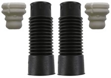STAUBSCHUTZSATZ, STOSSDÄMPFER FÜR MERCEDES-BENZ M-KLASSE (W166) - SACHS 900 567