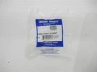 Chicago Faucets 1-099XTJKABNF , RH Quaturn Compression Operating Cartridge