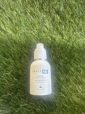 Image Skincare MD Restoring Power C Serum