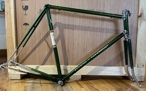 Paramount Bicycle | eBay