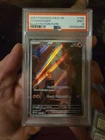 Charmander 168/165 Sv: Scarlet & Violet 151 Holo