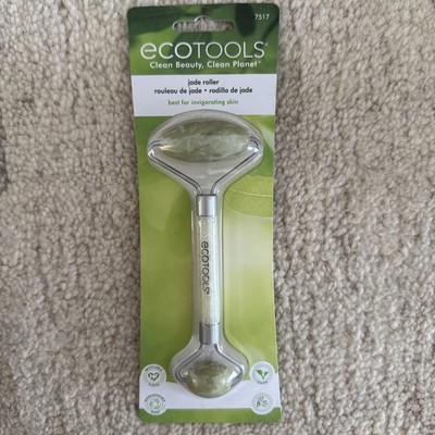 ecotools jade roller