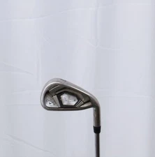 Callaway Rogue 7 Iron Regular Flex Xp 95 St15 R300 Steel 12881255 Good