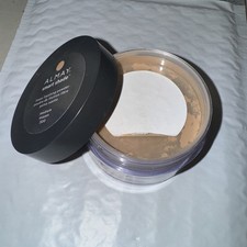 ALMAY Lightweight Mattifying Loose Powder, 300 Medium - SEE PHOTOS
