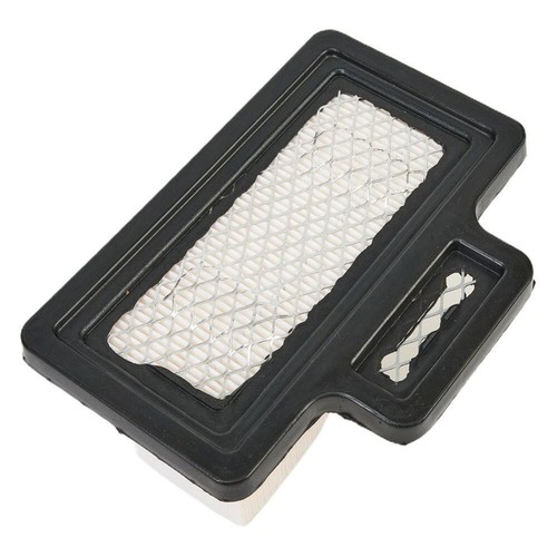 5200003062 Filtro aria WACKER BS50-2i BS50-4AS BS60-2i BS60-4S filtro prefiltro - Foto 3 di 19