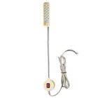 20 LED 220V Sewing machines working lamp Magnetic type LED light U1O25241