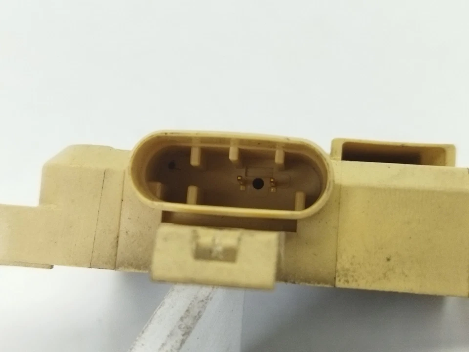 09133279 SENSOR / 139877 PARA OPEL ASTRA G HATCHBACK T98 1.7 DTI 16V F08, F48 - Imagen 3 de 4