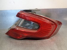 521029650 HECKLEUCHTE RECHTS / DE ALETA / 02073099900010 / 4050659 FÜR FIAT TIPO