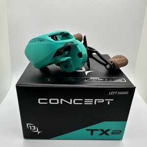 colorful fly reels Get Burst 325 Fishing Online Model:701MFS edge manufacturing techniques Ross Terra Firma Tackle Ajiking EX Spinning Fishing