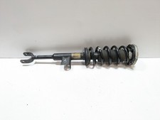BMW 5 SERIES G30 G31 SHOCK ABSORBER FRONT LEFT PASSENGER SIDE 6866597 2019