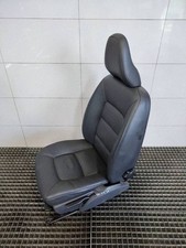 Siège Volvo S80